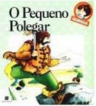 O Pequeno Polegar