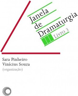 Janela de dramaturgia: livro 3