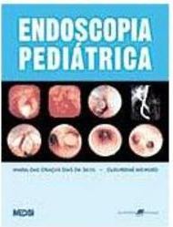 Endoscopia Pediátrica