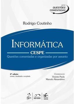 Informática