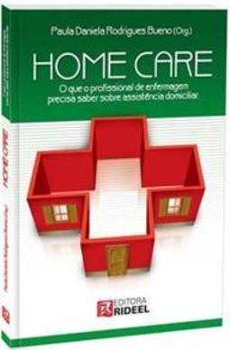 Home Care