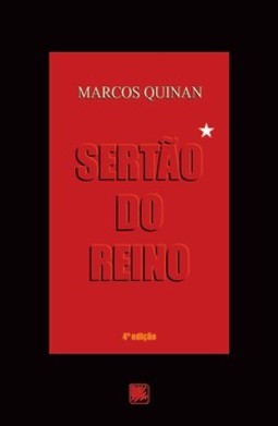 Sertão do reino