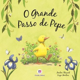 O grande passo de Pepe
