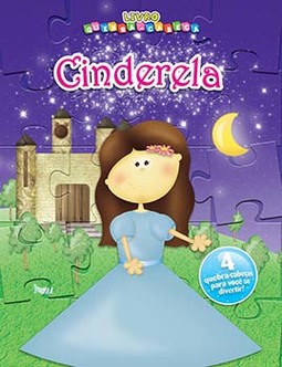 Cinderela