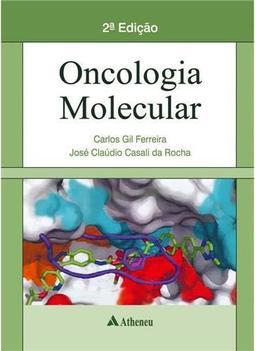 Oncologia Molecular