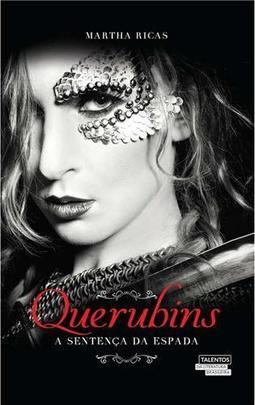 Querubins