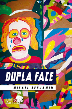 Dupla face