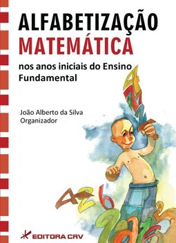 Alfabetização matemática nos anos iniciais do ensino fundamental