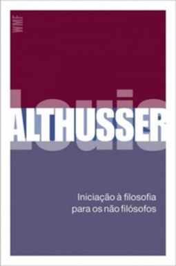 Iniciação à Filosofia para os Não-Filósofos