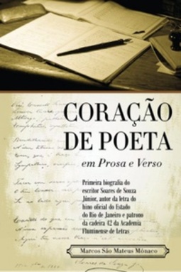 Coração de Poeta