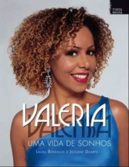 VALERIA VALENSSA