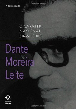 Caráter Nacional Brasileiro