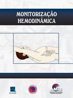 Monitorização hemodinâmica