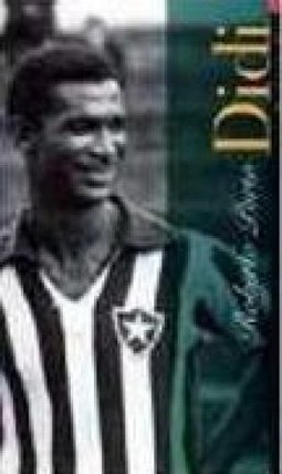 Didi: Treino é Treino, Jogo é Jogo