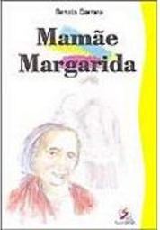 Mamãe Margarida