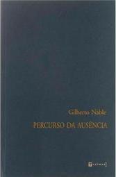 Percurso da Ausência