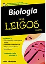 Biologia Para Leigos