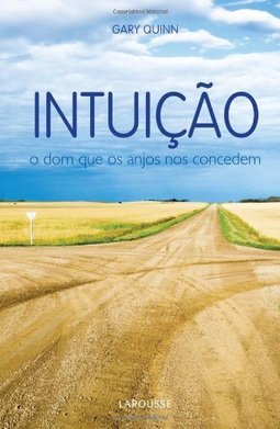 INTUICAO