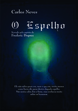 O espelho