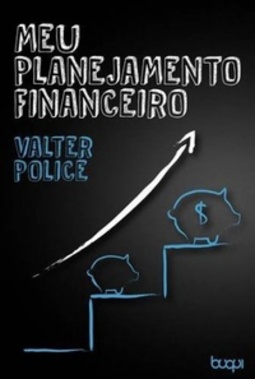 Meu Planejamento Financeiro