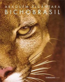 BICHO BRASIL