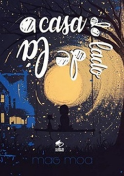 A Casa do Lado de Lá