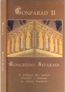 Confarad II #2