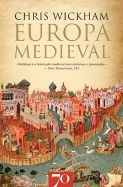 Europa medieval