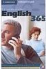 Forworkandlife English 365: Personal Study Book With Audio... - IMPORT