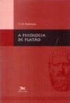 A Psicologia de Platão
