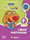 Eu gosto mais - Língua portuguesa - 1º ano