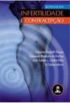 Rotinas em Infertilidade e Contracepção