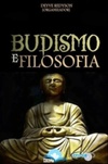 Budismo e Filosofia