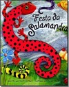 Festa Da Salamandra