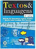 Textos & Linguagens - 8 série - 1 grau