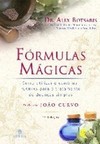Fórmulas Mágicas