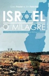 Israel, O Milagre