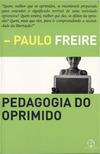  Paulo Freire - Pedagogia Do Oprimidos