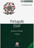 Português ESAF