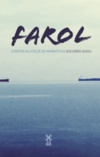 Farol: contos do Ateliê de Narrativas Socorro Acioli