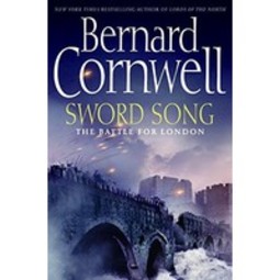 Sword Song