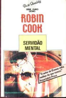 SERVIDÃO MENTAL