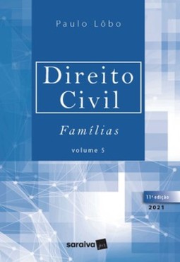 Direito civil - Famílias