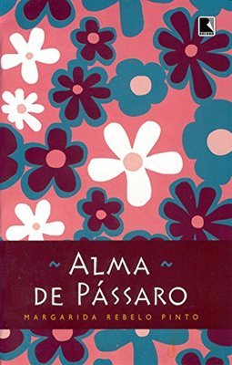 ALMA DE PÁSSARO