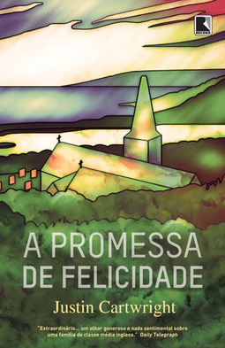 A promessa de felicidade