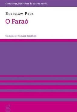 O Faraó