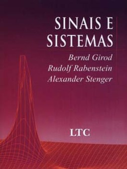 Sinais e sistemas