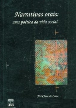 Narrativas orais: uma poética da vida social