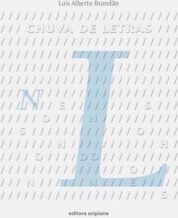 Chuva de Letras