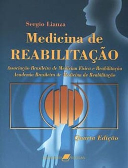 Medicina de reabilitação